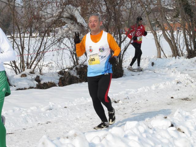 CirièCross 12-02-2012 b2000---.jpg