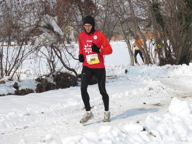 CirièCross 12-02-2012 b2001---.jpg