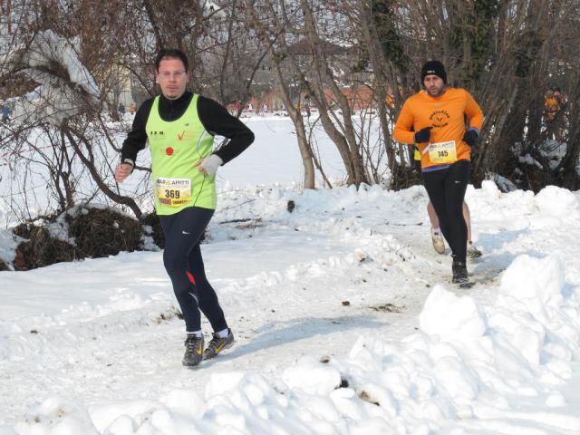 CirièCross 12-02-2012 b2003---.jpg