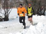 CirièCross 12-02-2012 b2004---.jpg