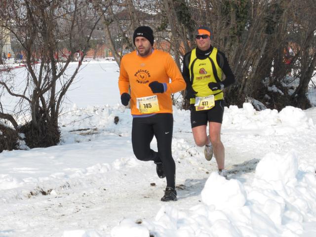 CirièCross 12-02-2012 b2004---.jpg