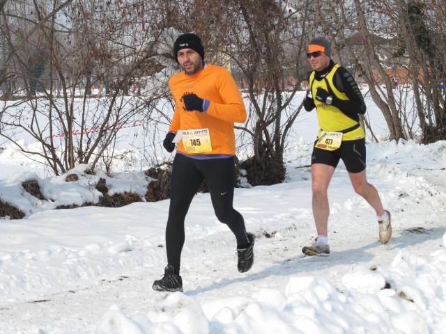 CirièCross 12-02-2012 b2005---.jpg