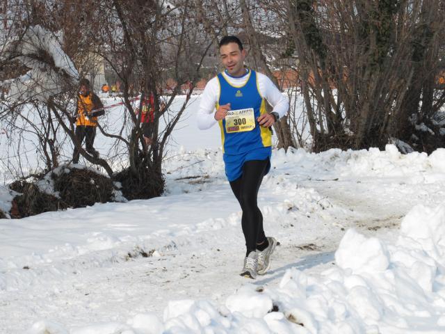 CirièCross 12-02-2012 b2006---.jpg