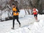 CirièCross 12-02-2012 b2008---.jpg