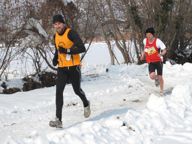 CirièCross 12-02-2012 b2008---.jpg