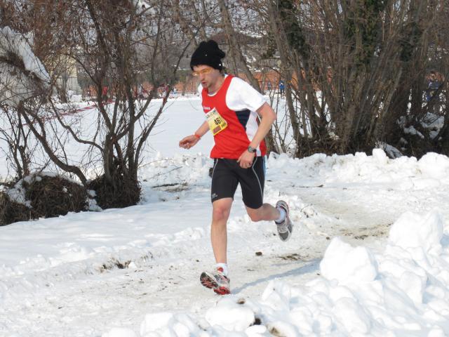 CirièCross 12-02-2012 b2009---.jpg