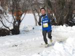 CirièCross 12-02-2012 b2011---.jpg