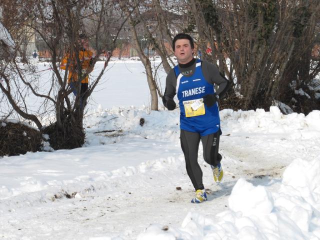 CirièCross 12-02-2012 b2011---.jpg