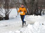 CirièCross 12-02-2012 b2012---.jpg