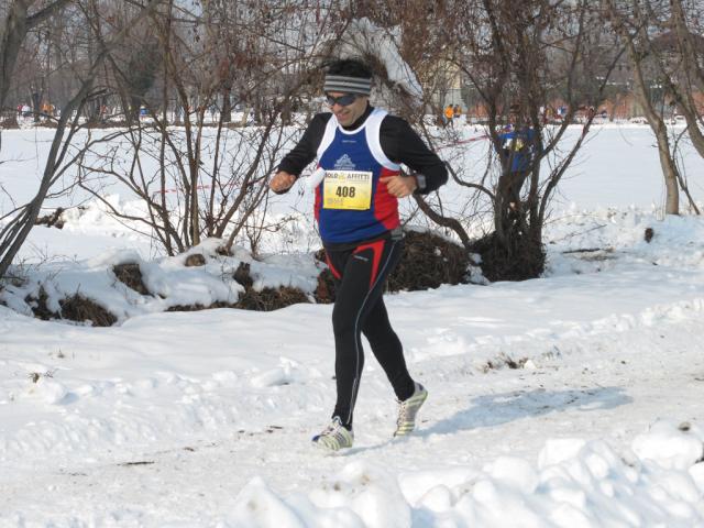 CirièCross 12-02-2012 b2015---.jpg