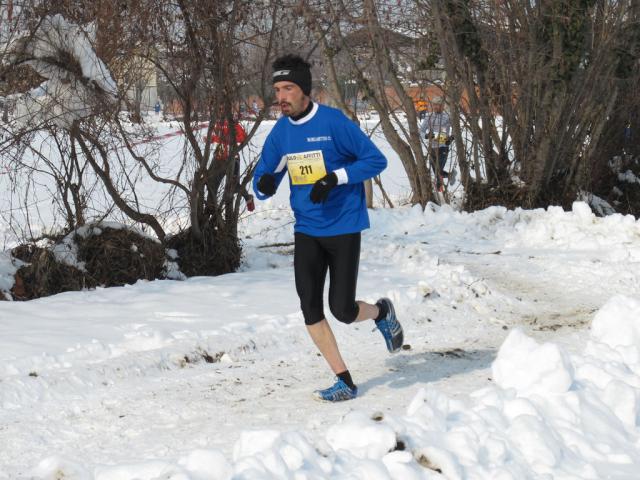 CirièCross 12-02-2012 b2017---.jpg