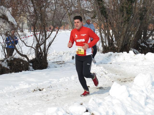 CirièCross 12-02-2012 b2019---.jpg