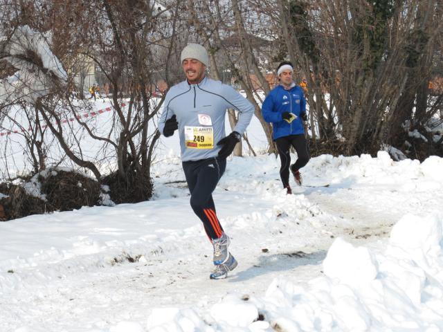 CirièCross 12-02-2012 b2022---.jpg