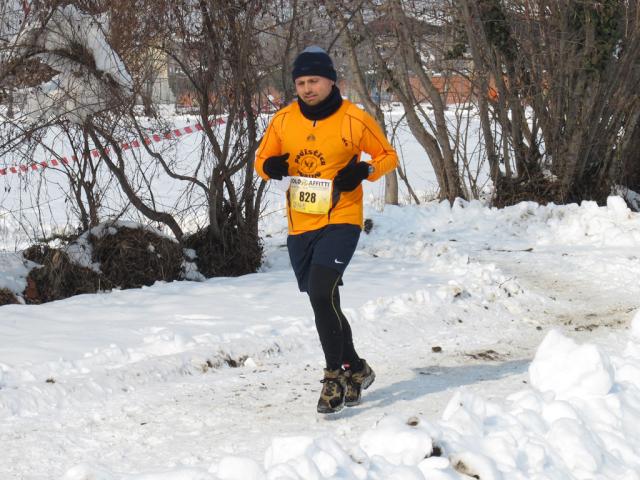 CirièCross 12-02-2012 b2028---.jpg