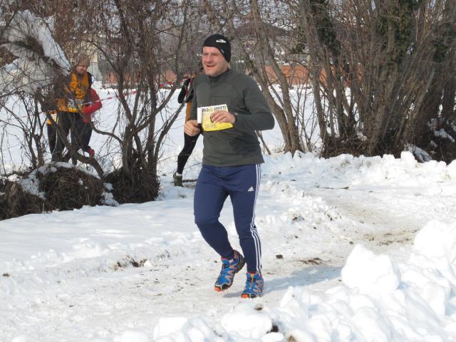 CirièCross 12-02-2012 b2029---.jpg