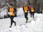 CirièCross 12-02-2012 b2031---.jpg