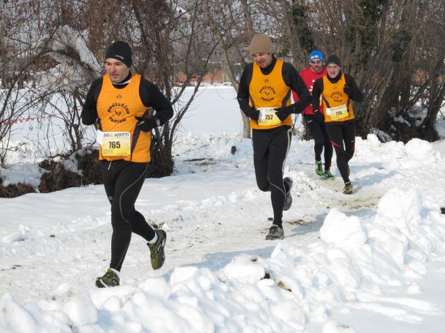 CirièCross 12-02-2012 b2031---.jpg