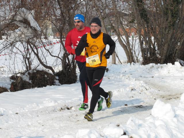 CirièCross 12-02-2012 b2033---.jpg