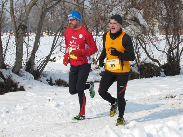 CirièCross 12-02-2012 b2034---.jpg