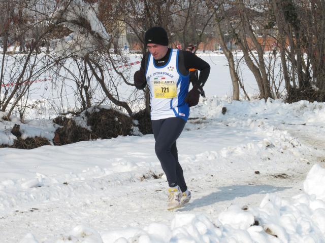 CirièCross 12-02-2012 b2035---.jpg