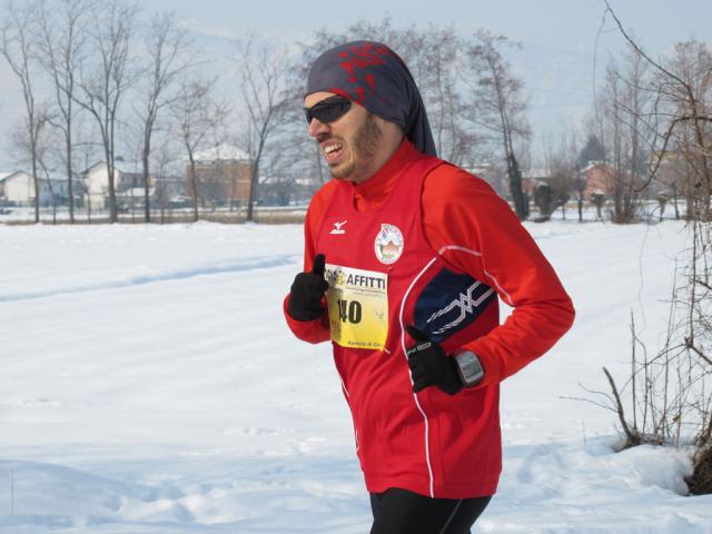 CirièCross 12-02-2012 b2040---.jpg