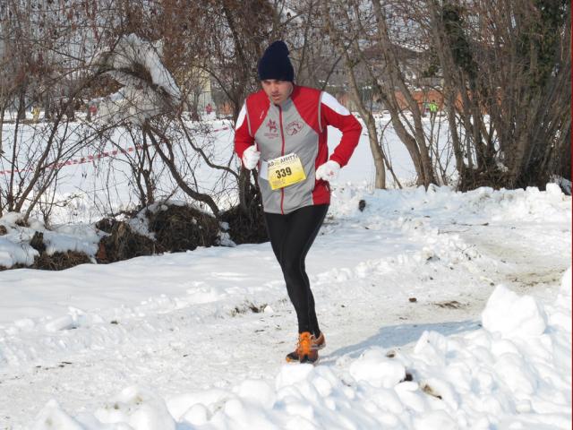 CirièCross 12-02-2012 b2045---.jpg