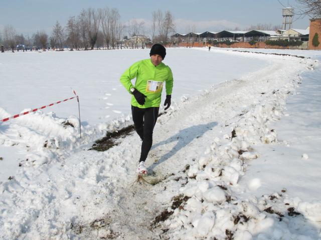 CirièCross 12-02-2012 b2046---.jpg