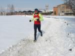 CirièCross 12-02-2012 b2049---.jpg