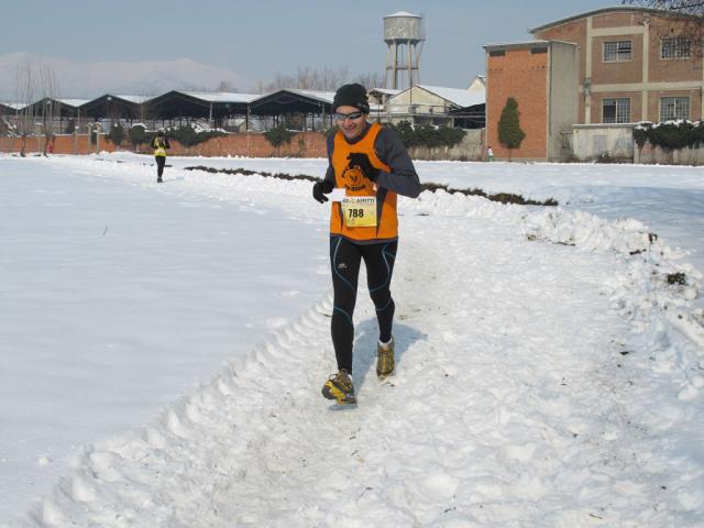 CirièCross 12-02-2012 b2052---.jpg