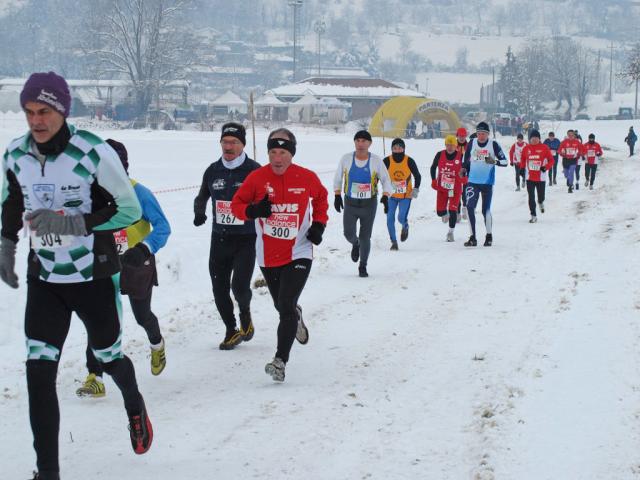 PavaroloCross 5-2-12 045---.jpg