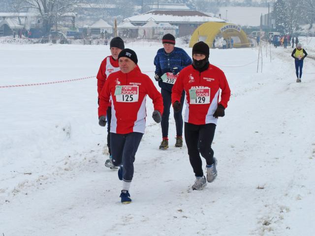 PavaroloCross 5-2-12 058---.jpg