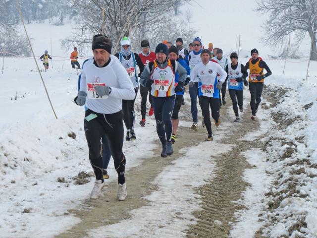 PavaroloCross 5-2-12 167---.jpg