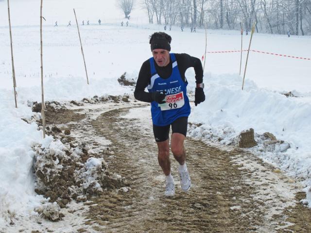 PavaroloCross 5-2-12 234---.jpg