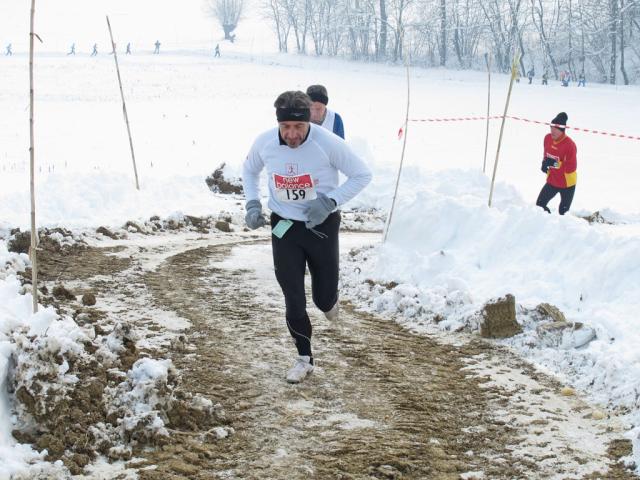 PavaroloCross 5-2-12 268---.jpg