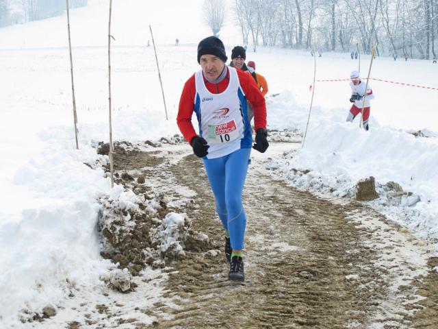 PavaroloCross 5-2-12 292---.jpg