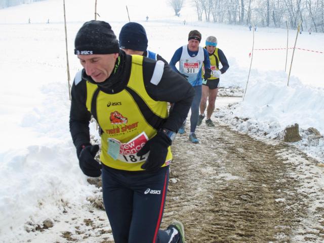 PavaroloCross 5-2-12 300---.jpg