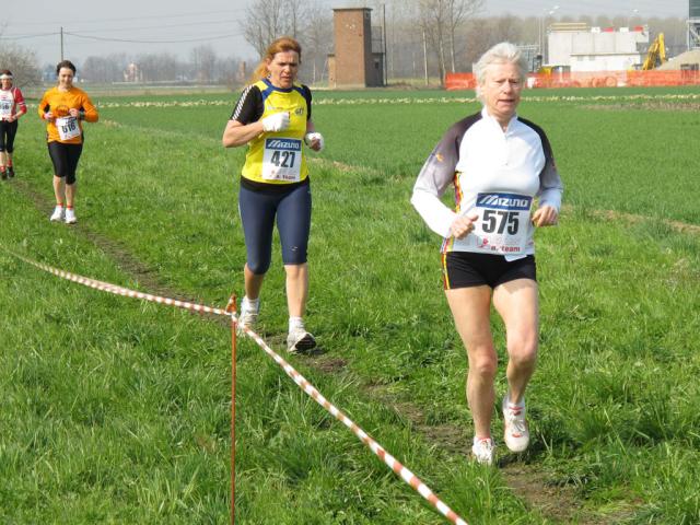 Trofarello Cross 18-03-2012 a1236---.jpg