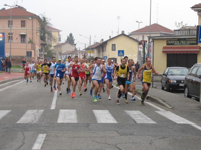 Orbassano 20-10-2013 063-.jpg