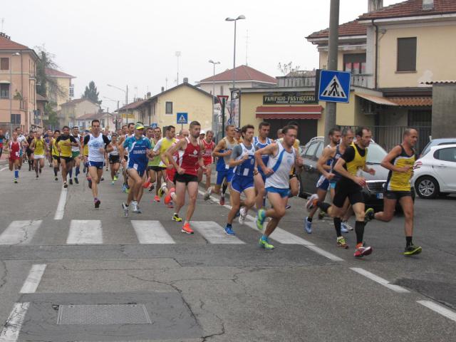 Orbassano 20-10-2013 064-.jpg