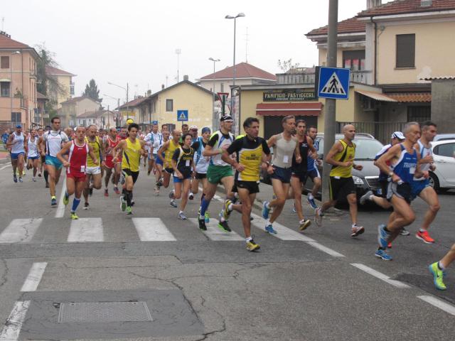 Orbassano 20-10-2013 066-.jpg