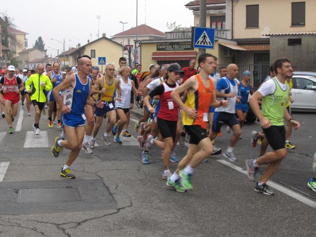 Orbassano 20-10-2013 073-.jpg