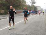 Orbassano 20-10-2013 344-.jpg