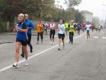 Orbassano 20-10-2013 376-.jpg