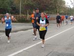 Orbassano 20-10-2013 393-.jpg