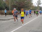 Orbassano 20-10-2013 446-.jpg