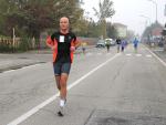 Orbassano 20-10-2013 480-.jpg