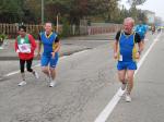 Orbassano 20-10-2013 497-.jpg