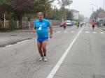 Orbassano 20-10-2013 500-.jpg