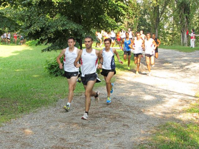 Trofeo A colombo 01-09-2013 039---.jpg