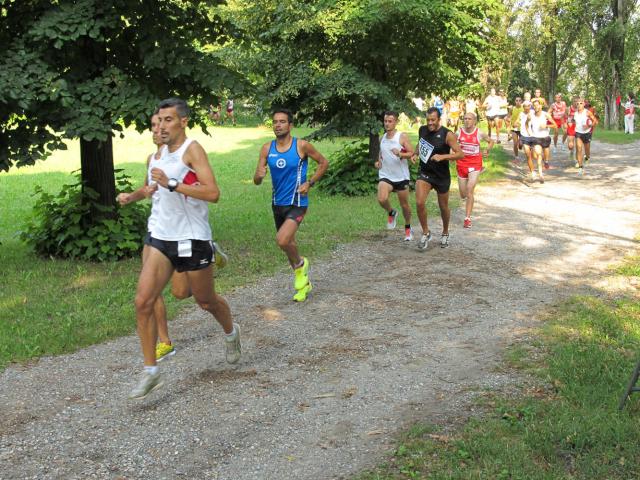 Trofeo A colombo 01-09-2013 041-.jpg